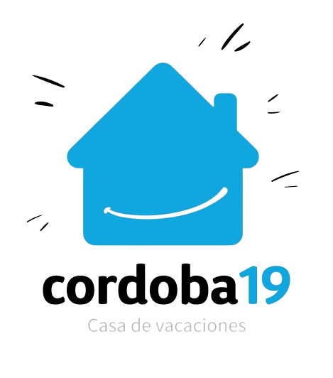 VTAR Cordoba19